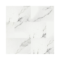 Preview: Aqua Step, Aqua Click Tiles XL, Glasgow XL, weiss, Wasserdichte Wandpaneele und Bodenpaneele fuer Badezimmer, 5 Paneele, 8712093507152, 2.png